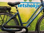 Fietshokje Amersfoort: Stella Modena dames E-Bike N7 H49, Niet ingevuld, Ophalen of Verzenden, Zo goed als nieuw, 47 tot 51 cm