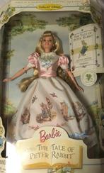 Barbie No. 19360,, Verzamelen, Poppen, Verzenden, Nieuw, Pop