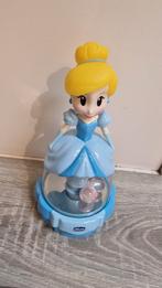 Assepoester., Ophalen, Overige typen