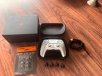 SCUF Reflex FPS Light Gray PS5 Controller, Spelcomputers en Games, Ophalen, Zo goed als nieuw, Playstation 5