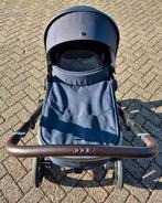 Joolz day plus / day + kinderwagen - Zo goed als nieuw!, Zo goed als nieuw, Verstelbare duwstang, Ophalen, Kinderwagen