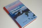 S.S. Nandram & K.J. Samson: The Spirit of Entrepreneurship, Ophalen of Verzenden, Zo goed als nieuw, Economie en Marketing