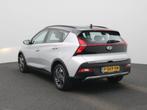 Hyundai Bayon 1.0 T-GDI Comfort Smart | Apple Carplay / Andr, 12 maanden, Gebruikt, 1110 kg, Origineel Nederlands