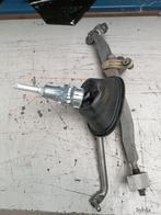 Schakel mechaniek schakelstang B38 BMW 1 / 2 / 3 / 4 serie F, Auto-onderdelen, Transmissie en Toebehoren, Gebruikt, -, -, Ophalen of Verzenden