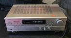 Denon AVR-950RD, Ophalen, Gebruikt, Denon, X