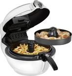 Tefal Actifry Genius XL 2in1 - YV9700 - Web Retour -50%, Witgoed en Apparatuur, Frituurpannen, 4 liter of meer, Ophalen of Verzenden