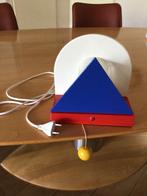 Ikea vintage nachtlampje en een spotje, Kinderen en Baby's, Ophalen of Verzenden, Zo goed als nieuw, Lamp