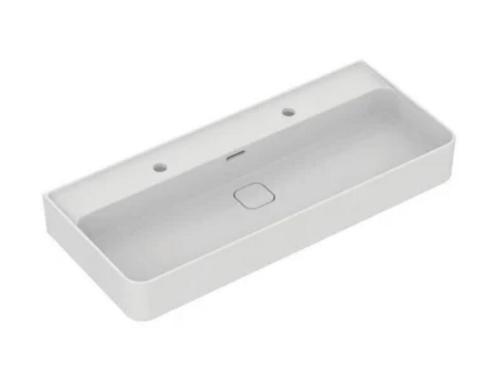 Te koop ideal standaard STRADA II T372401 nieuwe in doos, Doe-het-zelf en Verbouw, Sanitair, Nieuw, Ophalen