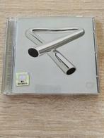 Mike oldfield - tubular bells III, Cd's en Dvd's, Cd's | Rock, Ophalen of Verzenden