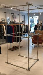 Kledingrek voor dameskleding herenkleding of kinderkleding, Kleding | Dames, Kledingrekken, Ophalen, Zo goed als nieuw