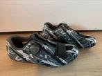 Shimano RP501 fietsschoenen BOA raceschoenen maat 37, Ophalen of Verzenden, Gebruikt, Overige maten, Schoenen