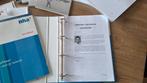 NHA Assistent controller, Hobby en Vrije tijd, Ophalen of Verzenden, Nieuw, Boek, Zakelijk