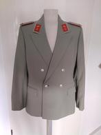 DDR NVA Fallschirmjäger Gala-Uniform, Verzamelen, Militaria | Algemeen, Ophalen of Verzenden, Landmacht, Duitsland, Kleding of Schoenen