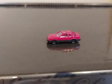 WIKING 911 - Ford Sierra (11741) beschikbaar voor biedingen