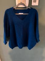 By bat trui, By bar, Blauw, Ophalen of Verzenden, Zo goed als nieuw