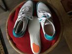 GAASTRA!Sportieve DamesSchoenen 40.Kwaliteit.Nieuwstaat, Kleding | Dames, Schoenen, Ophalen of Verzenden, Zo goed als nieuw