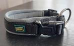 HUNTER hondenhalsband, Dieren en Toebehoren, Ophalen of Verzenden, Zo goed als nieuw