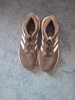 Adidas Supernova 2 - Maat 45 1/3, Adidas, Gebruikt, Hardloopschoenen, Ophalen of Verzenden