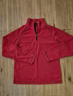 Nomad Fleece Pully - Maat L - Goede Staat, Maat 42/44 (L), Nomad, Ophalen of Verzenden, Zo goed als nieuw