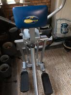 Crosstrainer, Sport en Fitness, Ophalen of Verzenden, Zo goed als nieuw, Crosstrainer