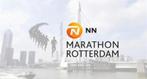 Gezocht: Startbewijs Rotterdam Marathon 2026 €200,-, Tickets en Kaartjes