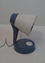 Louis Kalff lamp, Ophalen, Zo goed als nieuw, Metaal, Minder dan 50 cm