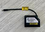 KEYENCE - IL-300 - Laser Sensor Head - Sensorkop, Hobby en Vrije tijd, Elektronica-componenten, Ophalen of Verzenden, Zo goed als nieuw