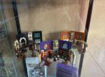Harry potter lego, Ophalen of Verzenden, Zo goed als nieuw, Actiefiguurtje