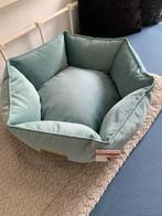 Honden/katten mand van Friendly Pets nieuw, Dieren en Toebehoren, Ophalen, Nieuw, Overige