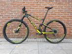 Scott Spark maat Large RC900 WC Rio Limited Edition XTR X01, Fietsen en Brommers, Fully, Zo goed als nieuw, 53 tot 57 cm, Ophalen