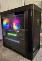 Lenovo Legion T5, Ophalen, 32 GB, Lenovo legion, Virtual Reality