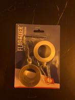 Vlagcorrector Nieuw in verpakking, Diversen, Vlaggen en Wimpels, Ophalen of Verzenden, Nieuw