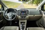 Volkswagen Golf Plus 1.4 TSI Comfortline | Dakje | Camera, Gebruikt, Huisgarantie, 122 pk, Bedrijf