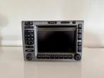 Porsche PCM 2.1 Harman/Becker Radio CD Navi 997.642.143.10, Ophalen of Verzenden, Zo goed als nieuw