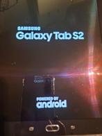 Samsung Galaxy Tab S2, Gebruikt, 32 GB, Samsung, Wi-Fi