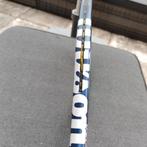 Wilson tennisracket L 4, Gebruikt, Ophalen of Verzenden, Wilson, Wilson