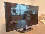 LG LED scherm, 60-80cm, HD - ZONDER adapter, Ophalen, Gebruikt, 60 tot 80 cm, LG