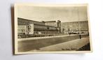 DEN HAAG Stadhuis 1957, 1940 tot 1960, Gelopen, Zuid-Holland, Ophalen of Verzenden