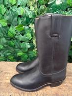 Nieuwe stoere boots van Sendra maat 43, Kleding | Heren, Schoenen, Sendra, Zwart, Boots, Nieuw