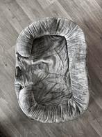 NIEUW hondenkussen 70x50, Ophalen of Verzenden, Nieuw, Polyester
