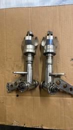 Fuse Gillard, Ophalen of Verzenden, Zo goed als nieuw