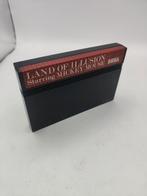 Land of Illusion Starring Mickey Mouse - Sega Master System, Spelcomputers en Games, Games | Sega, Gebruikt, 1 speler, 123 Main Street, Anytown, CA