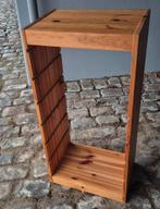 Ikea Trofast Kast - Opbergoplossing, Huis en Inrichting, Ophalen