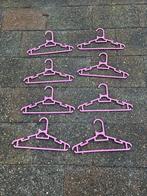 15 kinder klerenhangers, Ophalen of Verzenden