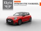 MINI 3-deurs E | John Cooper Works Trim + Package XL - Intro, Auto's, Mini, Nieuw, Te koop, 4 stoelen, Overige modellen