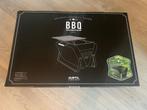 Draagbare BBQ te koop, Ophalen, Nieuw, Gusto
