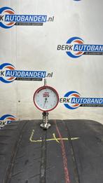 2x Michelin Pilot Sport Cup 2 * 285/30 ZR20 99Y 285/30/20 28, Auto-onderdelen, Banden en Velgen, Gebruikt, 285 mm, Ophalen of Verzenden