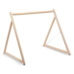 Babygym/activiteitenrek hout Konges Slojd, Ophalen of Verzenden, Zo goed als nieuw, Overige typen