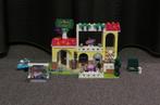 Lego Friends Heartlake city restaurant., Ophalen of Verzenden, Zo goed als nieuw, Complete set, Lego