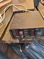 Miracle Techno WS2000 Modem - Vintage, Ophalen, Gebruikt, Router met modem, Miracle Technology